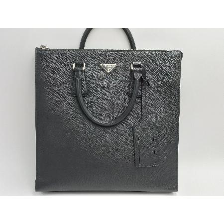 Prada() 2VG079 ﰢ ΰ  ǾƳ  Ʈ[ûֱõ]